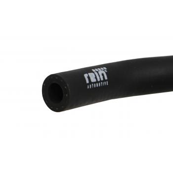Rein Automotive PSH0480 Power Steering Return Hose product image 8 of 9