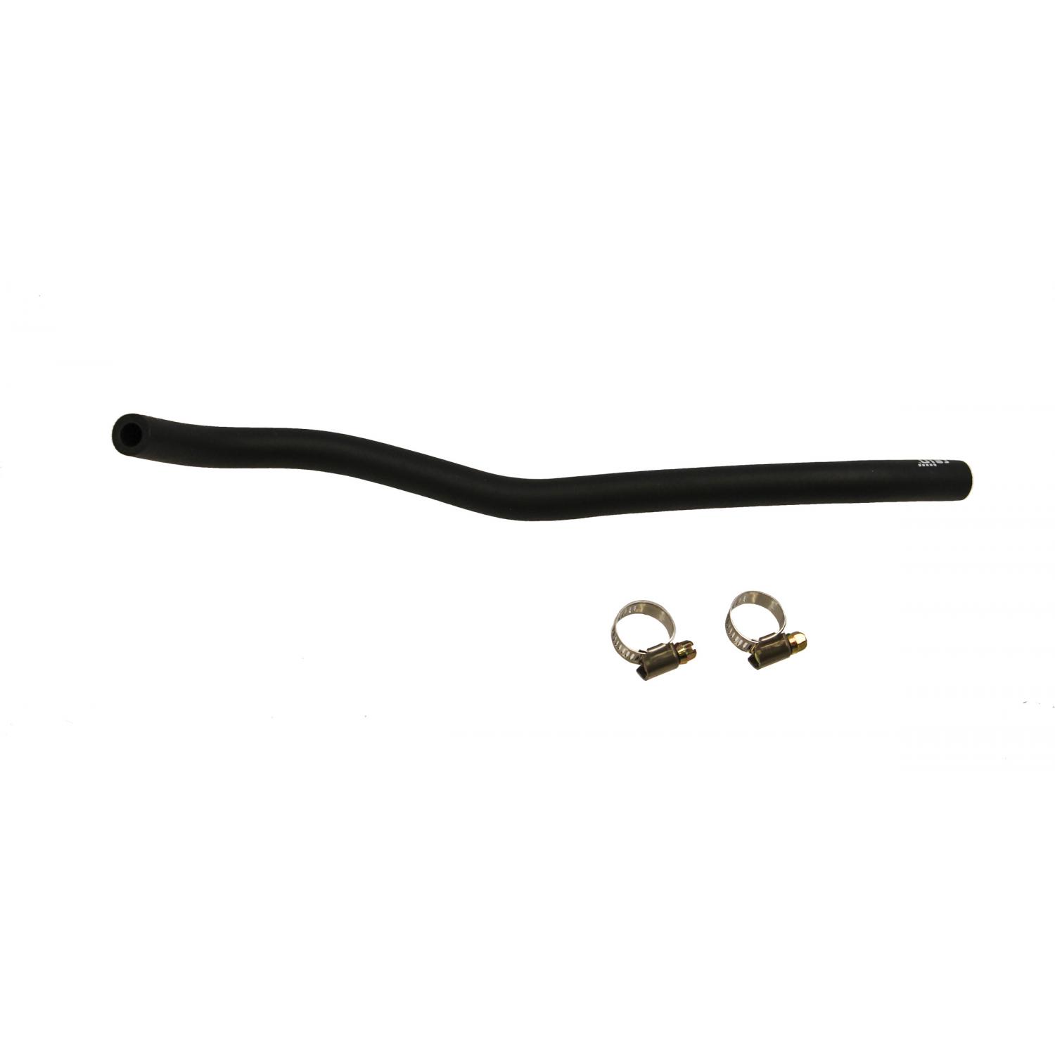 Rein Automotive PSH0481 Power Steering Return Hose product image 1 of 9