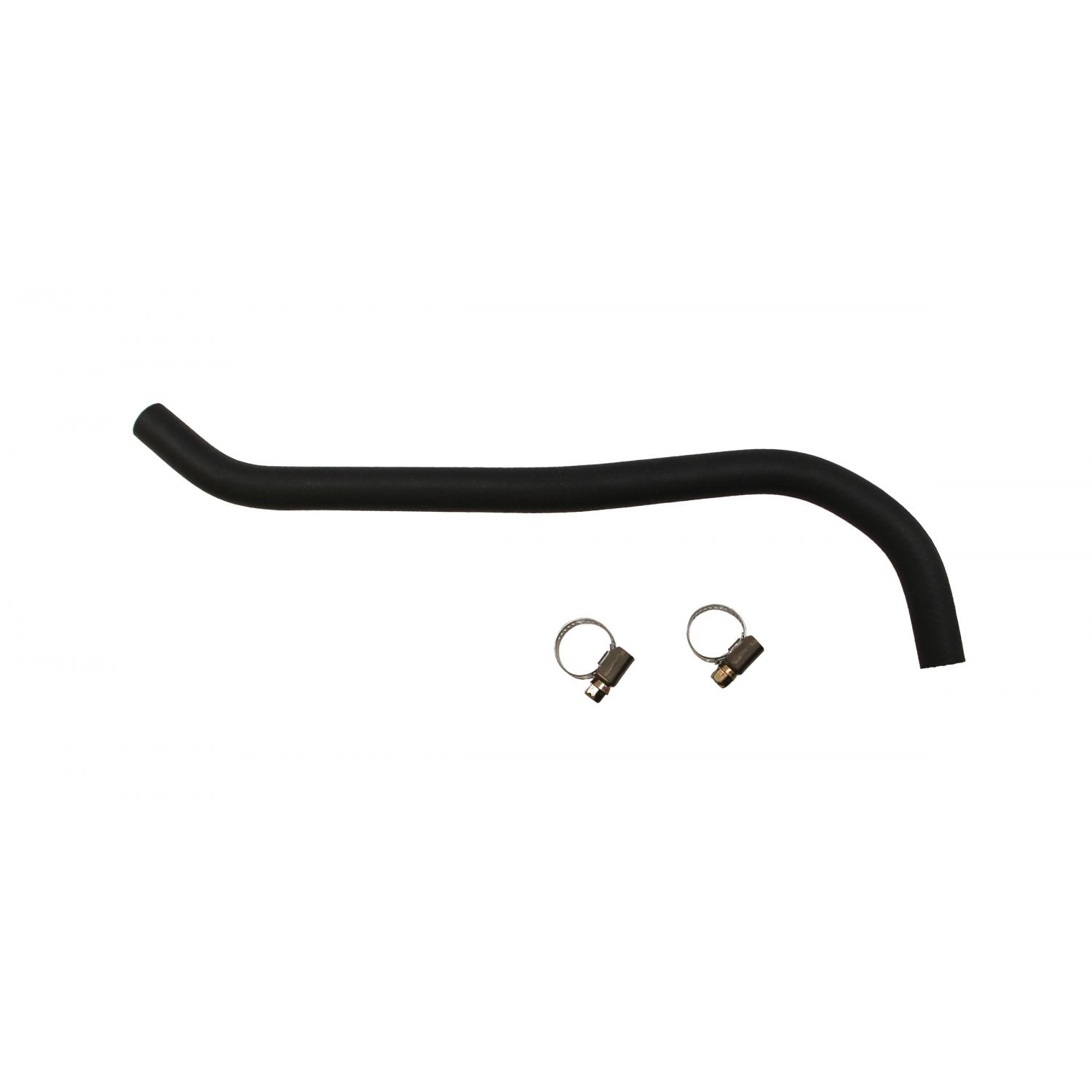 Rein Automotive PSH0481 Power Steering Return Hose product image 2 of 9
