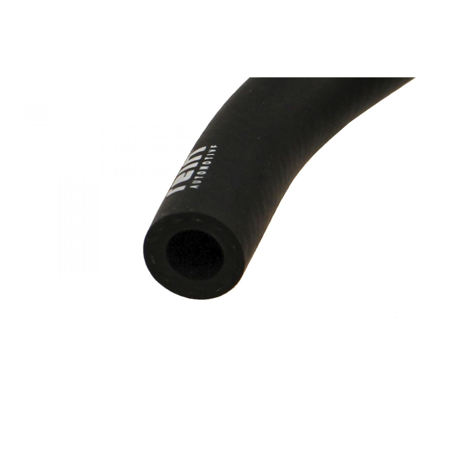 Rein Automotive PSH0481 Power Steering Return Hose product image 3 of 9