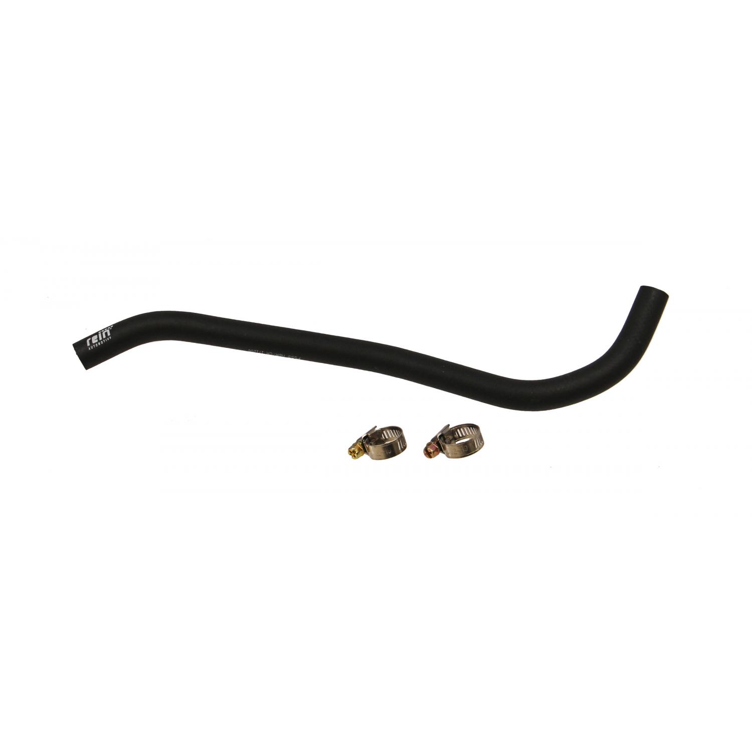 Rein Automotive PSH0481 Power Steering Return Hose product image 4 of 9