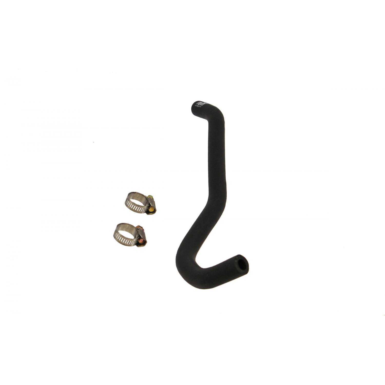 Rein Automotive PSH0481 Power Steering Return Hose product image 6 of 9