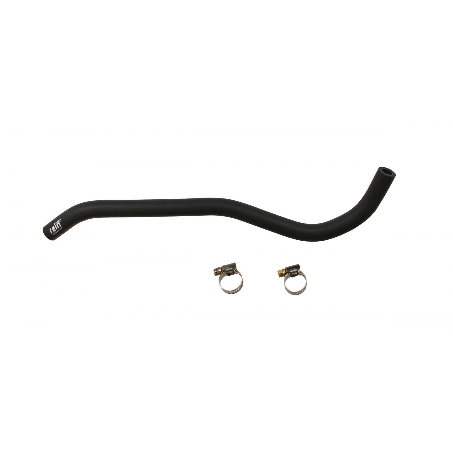 Rein Automotive PSH0481 Power Steering Return Hose product image 7 of 9