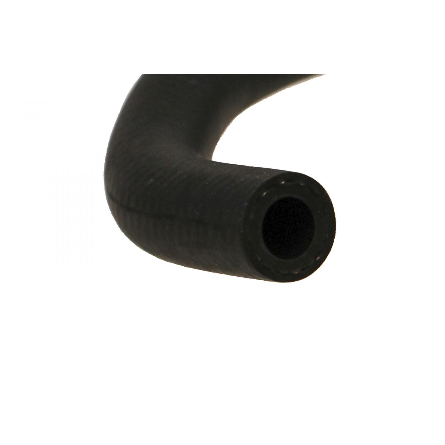 Rein Automotive PSH0481 Power Steering Return Hose product image 9 of 9
