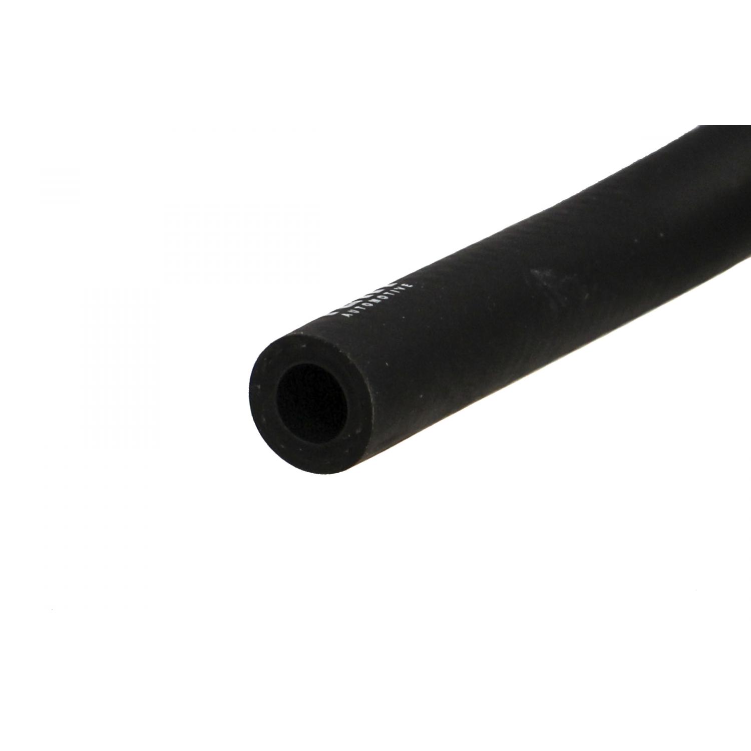 Rein Automotive PSH0482 Power Steering Return Hose product image 3 of 9