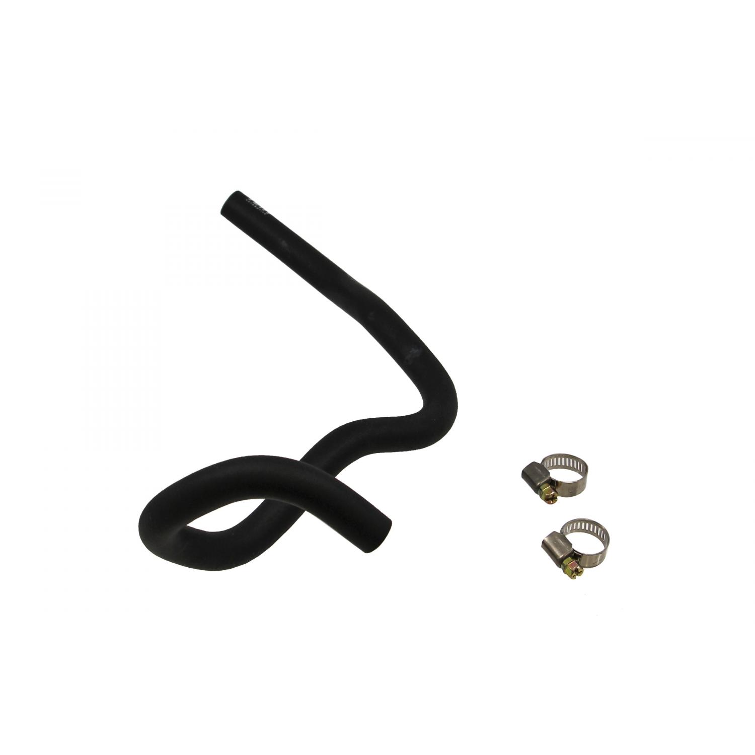 Rein Automotive PSH0482 Power Steering Return Hose product image 5 of 9