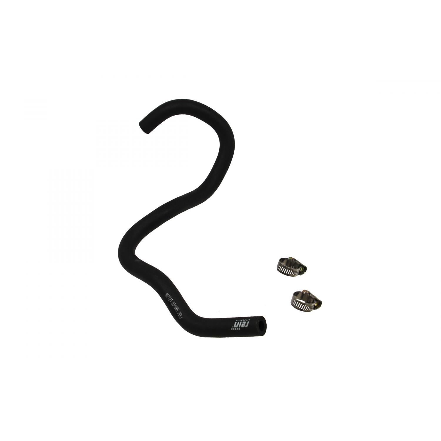 Rein Automotive PSH0482 Power Steering Return Hose product image 6 of 9