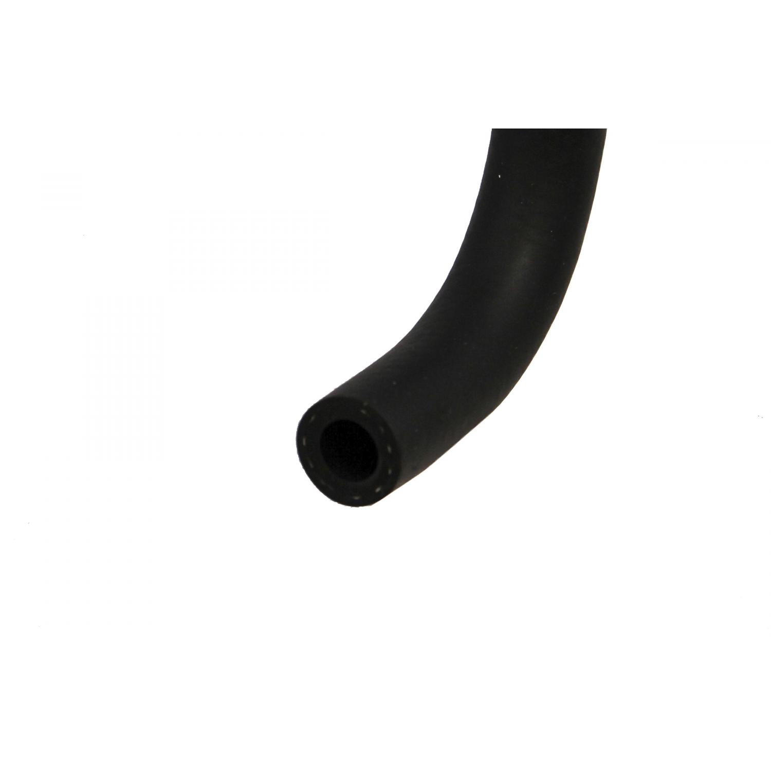 Rein Automotive PSH0482 Power Steering Return Hose product image 9 of 9
