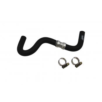 Rein Automotive PSH0483 Power Steering Return Hose product image 1 of 9