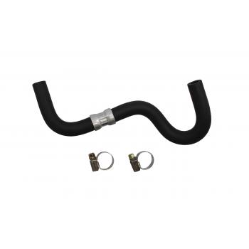 Rein Automotive PSH0483 Power Steering Return Hose product image 2 of 9