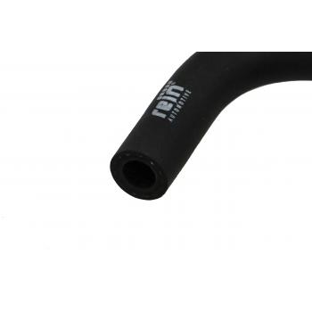 Rein Automotive PSH0483 Power Steering Return Hose product image 3 of 9