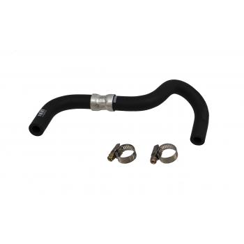Rein Automotive PSH0483 Power Steering Return Hose product image 4 of 9
