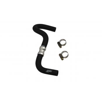 Rein Automotive PSH0483 Power Steering Return Hose product image 5 of 9