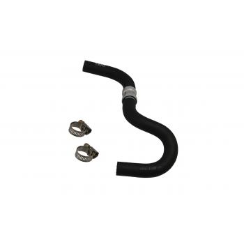 Rein Automotive PSH0483 Power Steering Return Hose product image 6 of 9