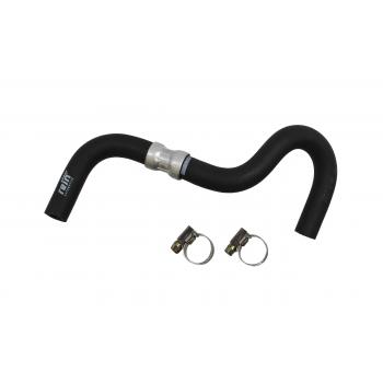 Rein Automotive PSH0483 Power Steering Return Hose product image 7 of 9
