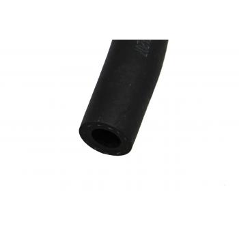 Rein Automotive PSH0483 Power Steering Return Hose product image 8 of 9