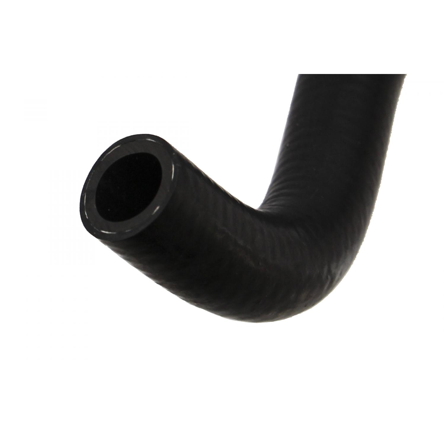 Rein Automotive PSH0484 - Power Steering Reservoir Line Hose Rein Automotive PSH0484 Power Steering Reservoir Line Hose product image 3 of 9