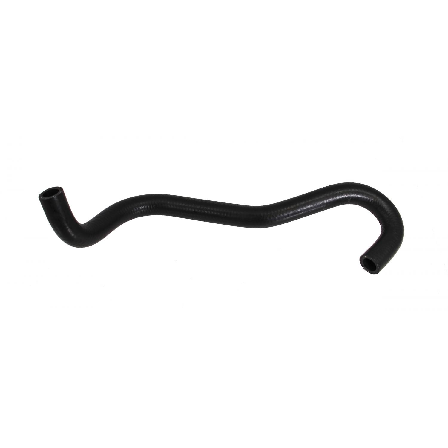 Rein Automotive PSH0484 - Power Steering Reservoir Line Hose Rein Automotive PSH0484 Power Steering Reservoir Line Hose product image 4 of 9