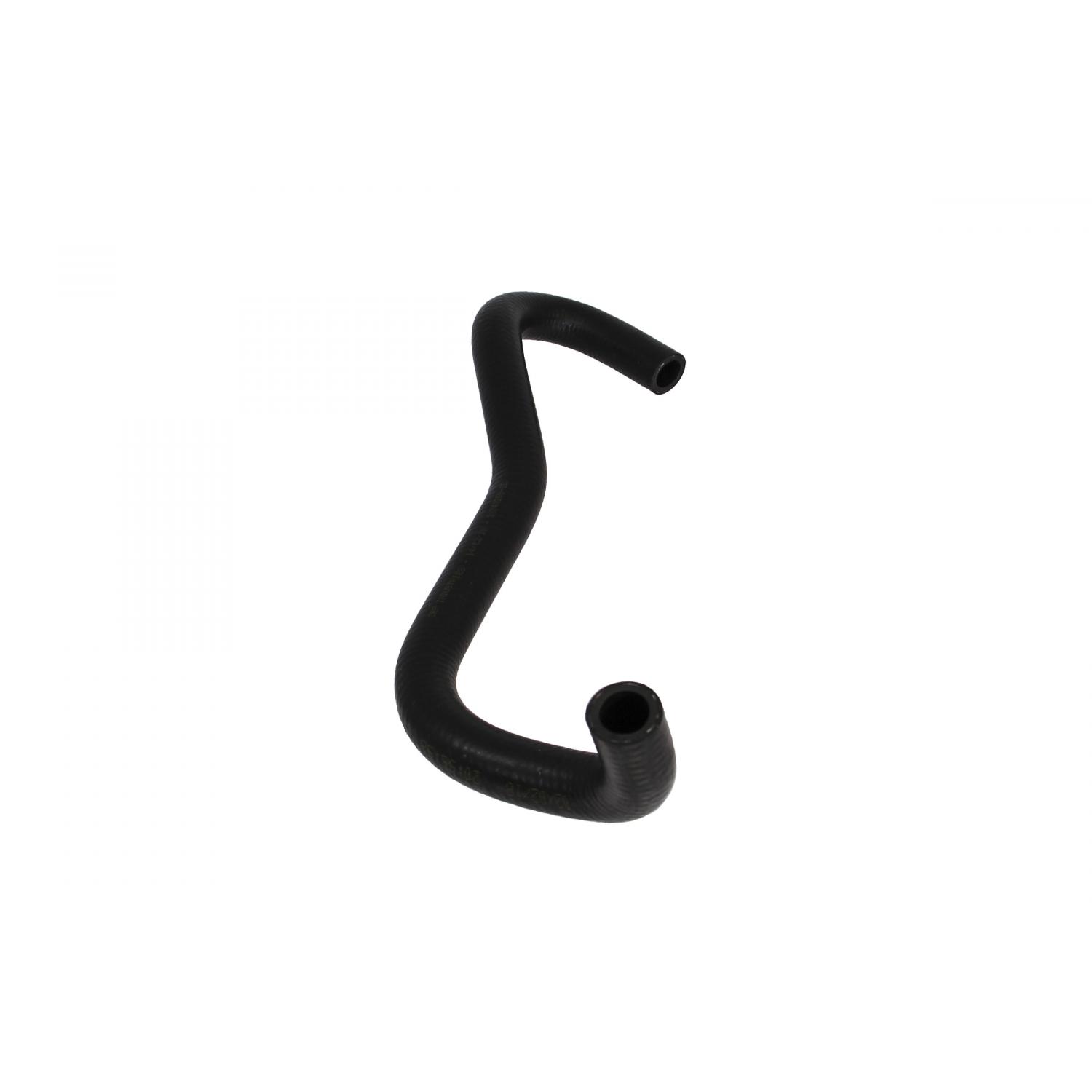 Rein Automotive PSH0484 - Power Steering Reservoir Line Hose Rein Automotive PSH0484 Power Steering Reservoir Line Hose product image 5 of 9