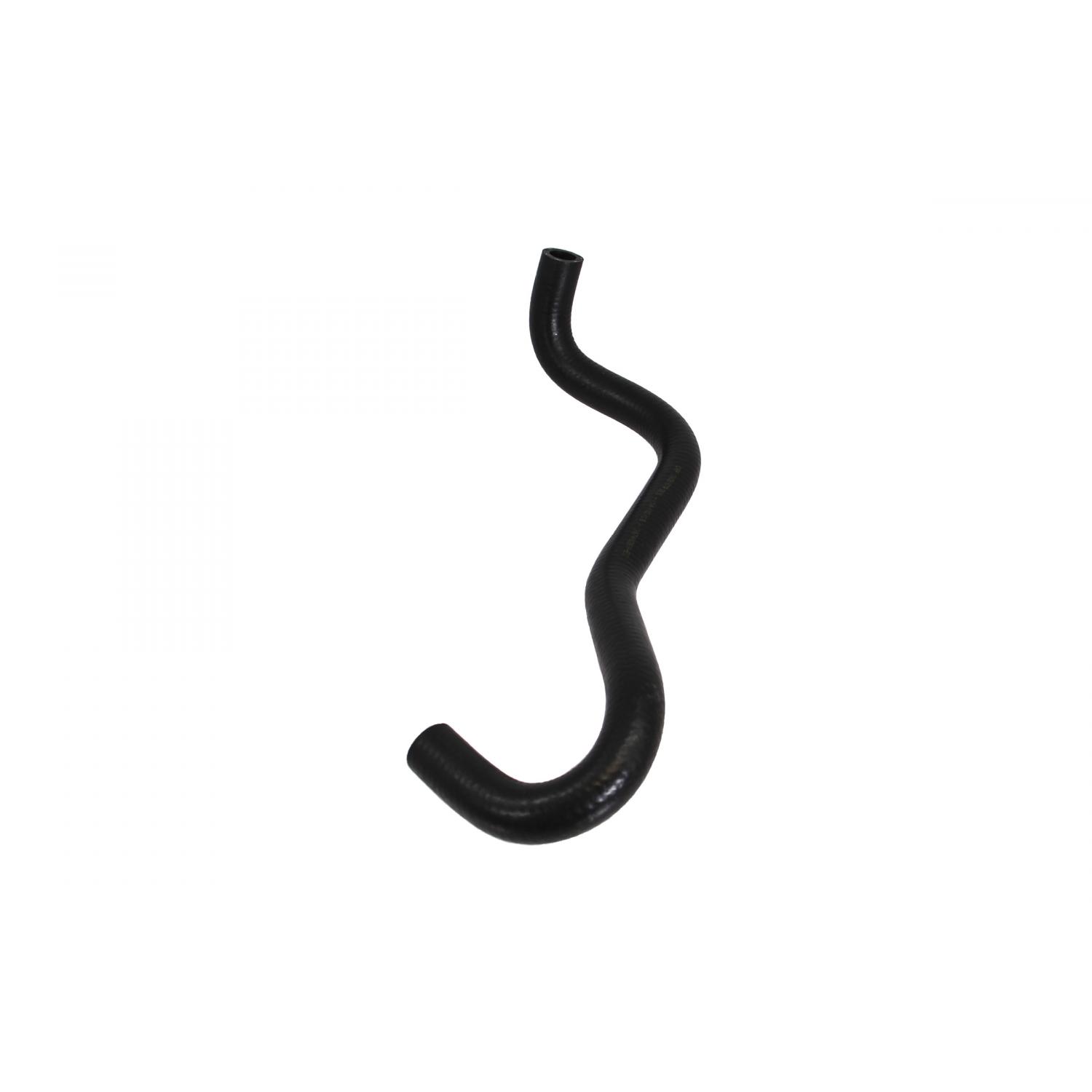 Rein Automotive PSH0484 - Power Steering Reservoir Line Hose Rein Automotive PSH0484 Power Steering Reservoir Line Hose product image 6 of 9