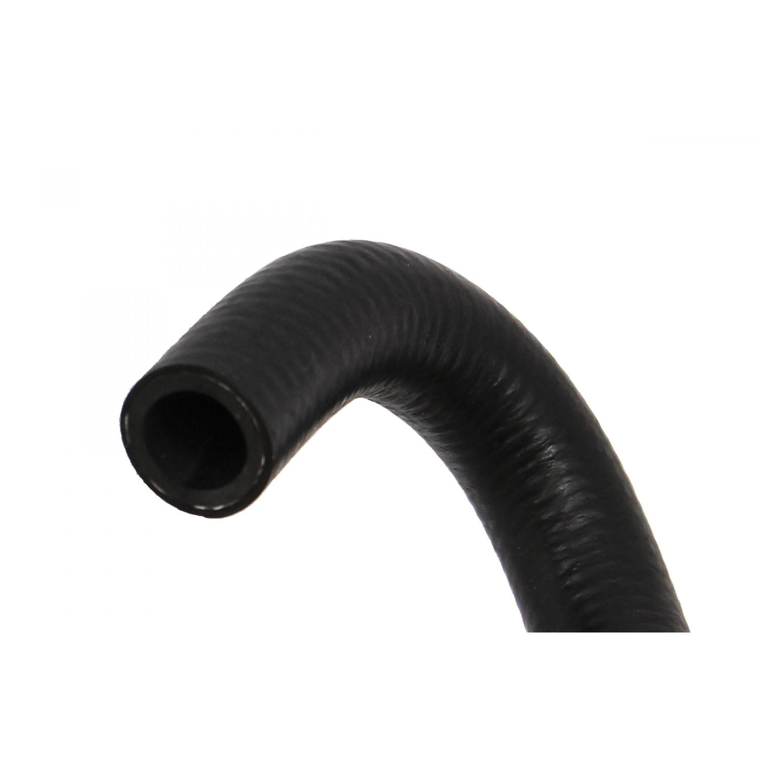 Rein Automotive PSH0484 - Power Steering Reservoir Line Hose Rein Automotive PSH0484 Power Steering Reservoir Line Hose product image 9 of 9