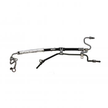 Rein Automotive PSH0486 Power Steering Pressure Line Hose Assembly product image 2 of 6