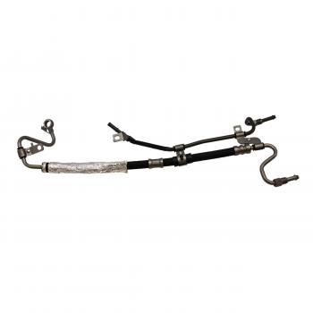 Rein Automotive PSH0486 Power Steering Pressure Line Hose Assembly product image 3 of 6