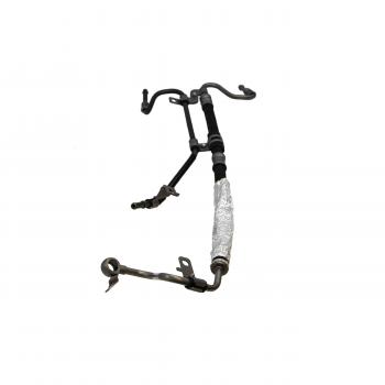 Rein Automotive PSH0486 Power Steering Pressure Line Hose Assembly product image 4 of 6
