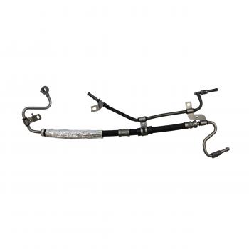 Rein Automotive PSH0486 Power Steering Pressure Line Hose Assembly product image 6 of 6
