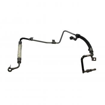 Rein Automotive PSH0487 Power Steering Pressure Line Hose Assembly product image 1 of 6