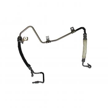 Rein Automotive PSH0487 Power Steering Pressure Line Hose Assembly product image 2 of 6