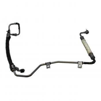 Rein Automotive PSH0487 Power Steering Pressure Line Hose Assembly product image 3 of 6