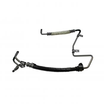 Rein Automotive PSH0487 Power Steering Pressure Line Hose Assembly product image 4 of 6