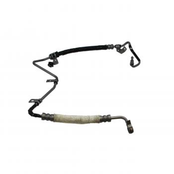 Rein Automotive PSH0487 Power Steering Pressure Line Hose Assembly product image 5 of 6