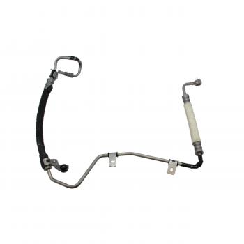 Rein Automotive PSH0487 Power Steering Pressure Line Hose Assembly product image 6 of 6