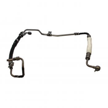 Rein Automotive PSH0488 Power Steering Pressure Line Hose Assembly product image 1 of 6