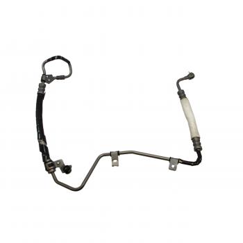 Rein Automotive PSH0488 Power Steering Pressure Line Hose Assembly product image 2 of 6