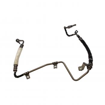 Rein Automotive PSH0488 Power Steering Pressure Line Hose Assembly product image 3 of 6