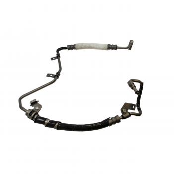 Rein Automotive PSH0488 Power Steering Pressure Line Hose Assembly product image 5 of 6