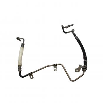 Rein Automotive PSH0488 Power Steering Pressure Line Hose Assembly product image 6 of 6