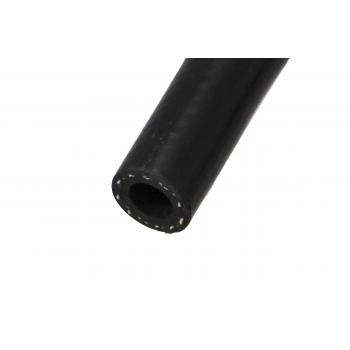Rein Automotive PSH0489 Power Steering Pressure Line Hose Assembly product image 5 of 11