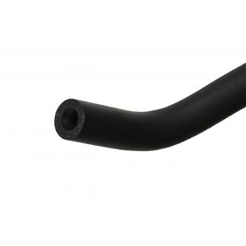 Rein Automotive PSH0490 - Power Steering Return Line Hose Assembly Rein Automotive PSH0490 Power Steering Return Line Hose Assembly product image 3 of 9