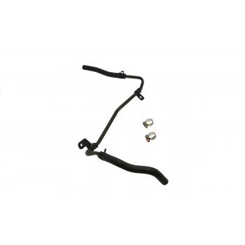 Rein Automotive PSH0490 - Power Steering Return Line Hose Assembly Rein Automotive PSH0490 Power Steering Return Line Hose Assembly product image 5 of 9