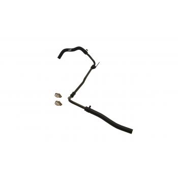 Rein Automotive PSH0490 - Power Steering Return Line Hose Assembly Rein Automotive PSH0490 Power Steering Return Line Hose Assembly product image 6 of 9