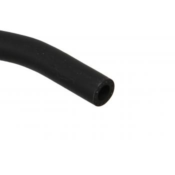 Rein Automotive PSH0490 - Power Steering Return Line Hose Assembly Rein Automotive PSH0490 Power Steering Return Line Hose Assembly product image 9 of 9