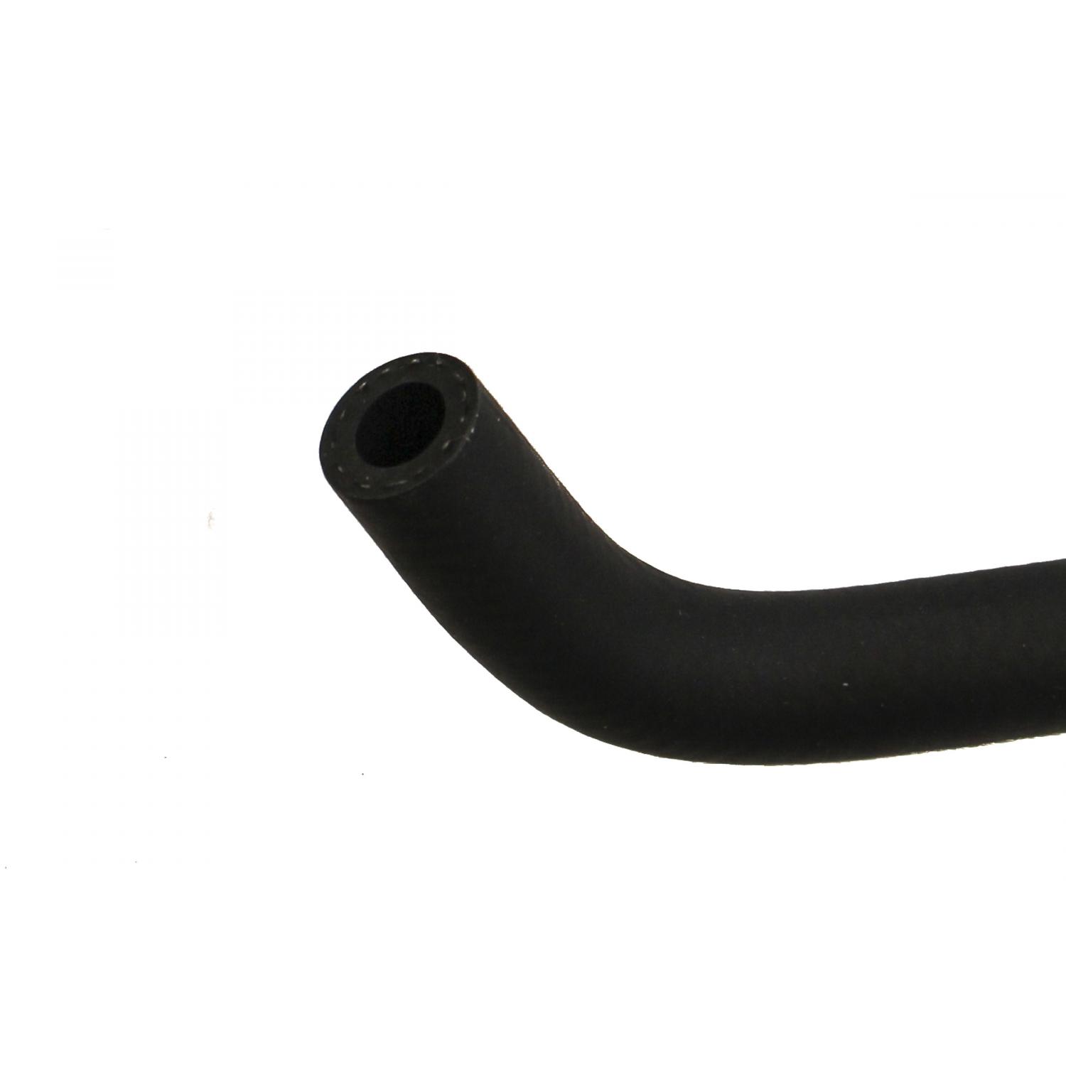 Rein Automotive PSH0491 Power Steering Return Line Hose Assembly product image 3 of 9