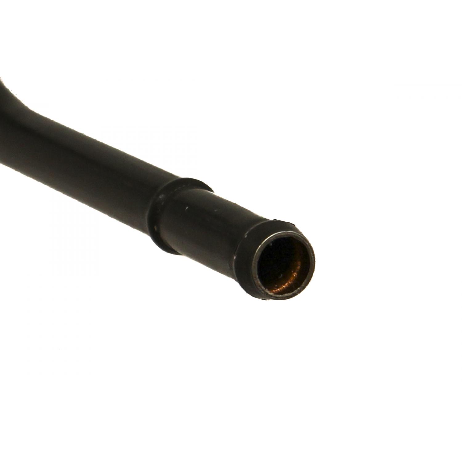 Rein Automotive PSH0491 Power Steering Return Line Hose Assembly product image 8 of 9