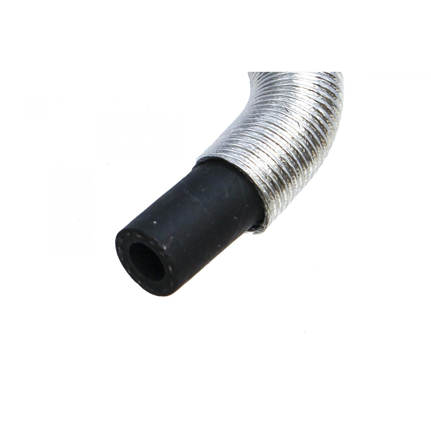 Rein Automotive PSH0492 Power Steering Return Line Hose Assembly product image 3 of 9