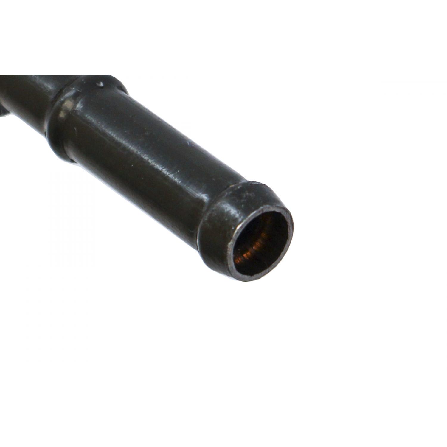 Rein Automotive PSH0492 Power Steering Return Line Hose Assembly product image 9 of 9