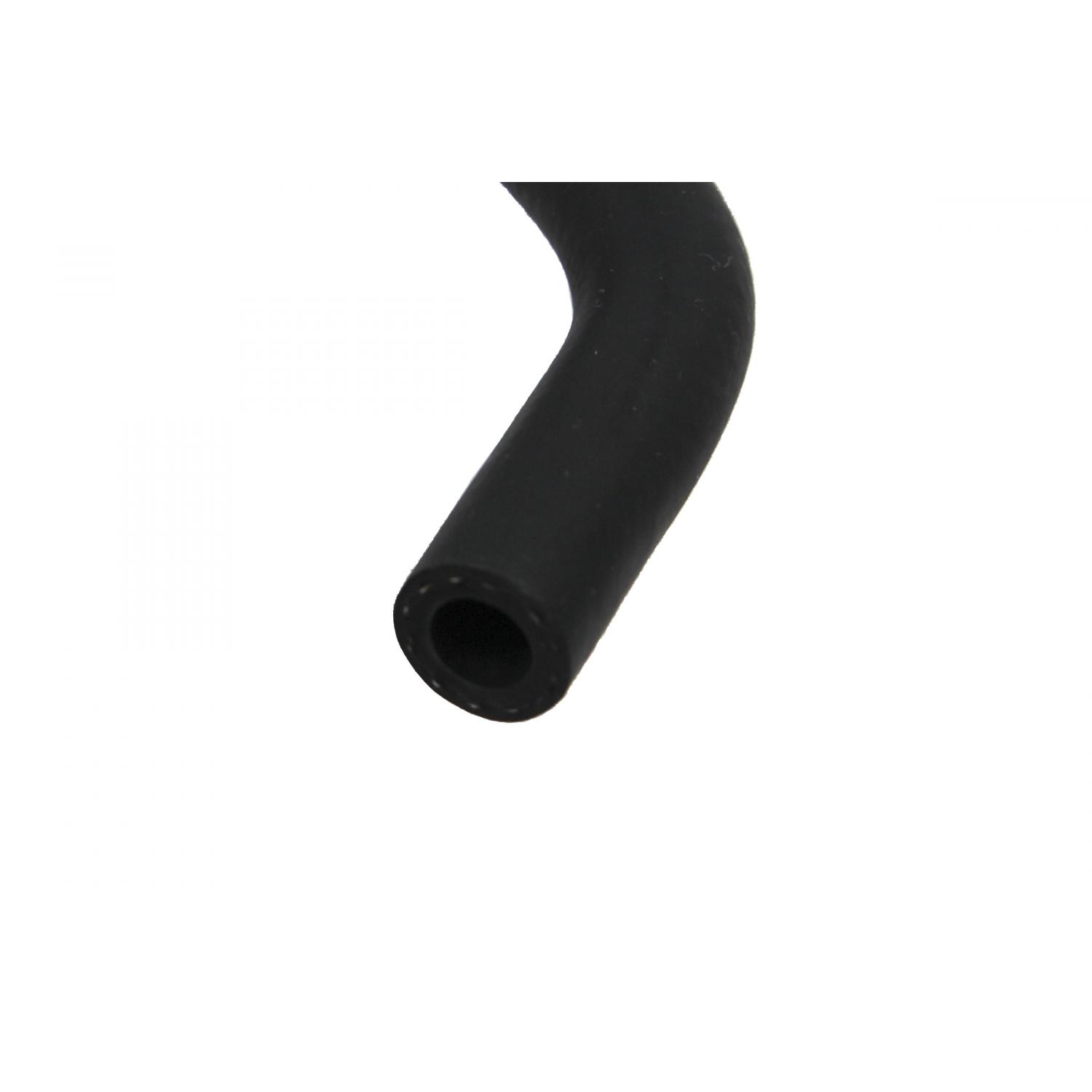 Rein Automotive PSH0493 Power Steering Return Line Hose Assembly product image 8 of 9